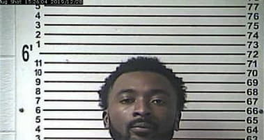 David Drew, - Hardin County, KY 