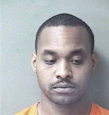 Andrew Ford, - Okaloosa County, FL 