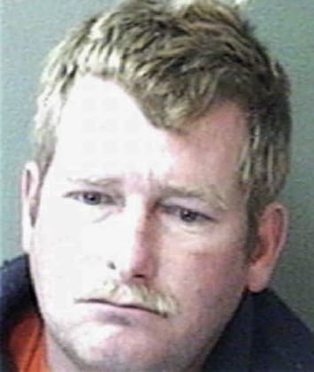 Allen Freeman, - Okaloosa County, FL 