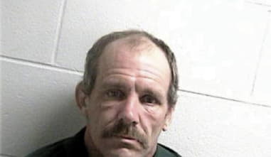 Jesse Giddens, - Leon County, FL 