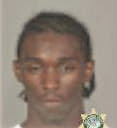 Eris Goodwin - Multnomah County, OR 