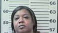 Alexis Green, - Mobile County, AL 