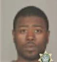 Leon Green - Multnomah County, OR 