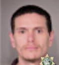 Alan Hakimoglu, - Multnomah County, OR 