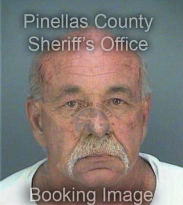 Edward Harasiuk, - Pinellas County, FL 