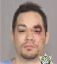 Daniel Hartmcarthur - Multnomah County, OR 