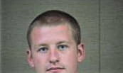 Michael Hawley - Harnett County, NC 