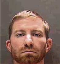 Patrick Hayes, - Sarasota County, FL 