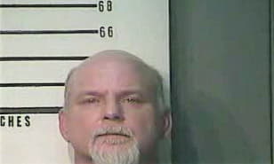 Sammy Holcomb - Bell County, KY 