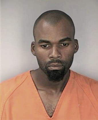 Antonio Hugee, - Hillsborough County, FL 