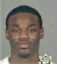 Jonathan Johnson - Multnomah County, OR 