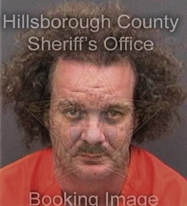 Christian Laperriere, - Hillsborough County, FL 