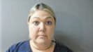 Holley Lirette, - Lafourche County, LA 