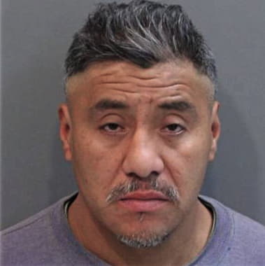 Danzell Lloyd - Hamilton County, TN 