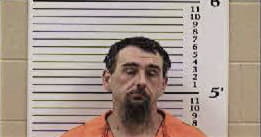 Joshua Lowe, - Cherokee County, NC 