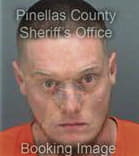 Stephen McCracken - Pinellas County, FL 