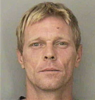 Jose Mendoze-Hernandez - Polk County, FL 