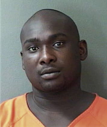 Anthony Moore, - Okaloosa County, FL 