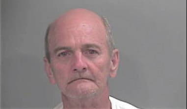 Michael Moore, - Washington County, AR 