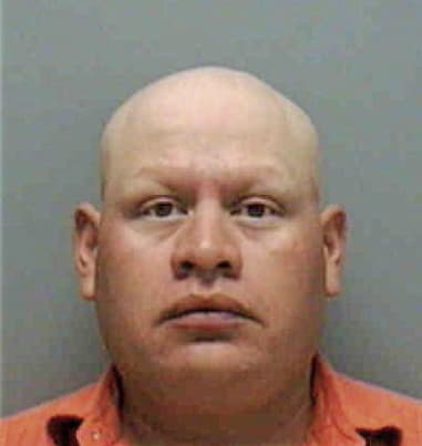 Anthony Morello, - Lee County, FL 