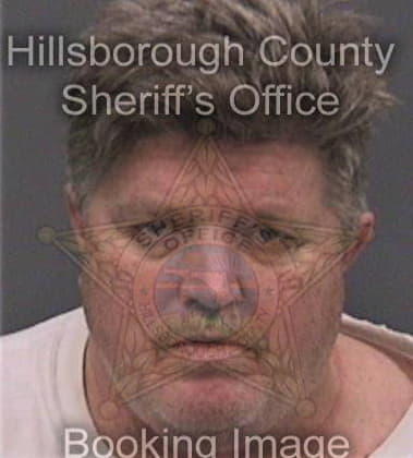 Victor Perezperez, - Hillsborough County, FL 