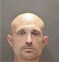 David Rathburn, - Sarasota County, FL 