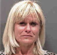 Robin Reese, - Sarasota County, FL 