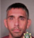 Christopher Reeves - Multnomah County, OR 