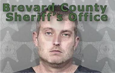 Andrew Rudy, - Brevard County, FL 