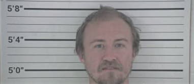 Howard Russell - Campbell County, KY 