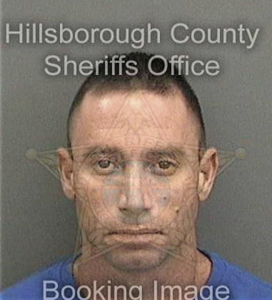 Rathy Saroeut, - Hillsborough County, FL 