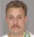 James Scarrow - Multnomah County, OR 