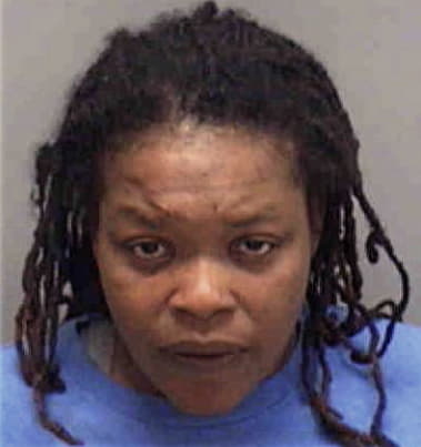 Deloris Schnarr, - Lee County, FL 