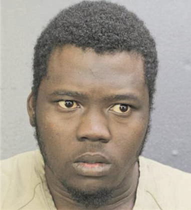 Lloyd Sewell, - Broward County, FL 