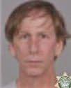 Benjie Sheldon - Multnomah County, OR 