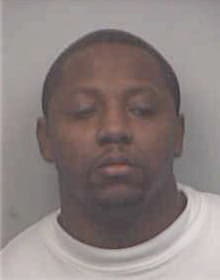 Dalton Smith - Fulton County, GA 