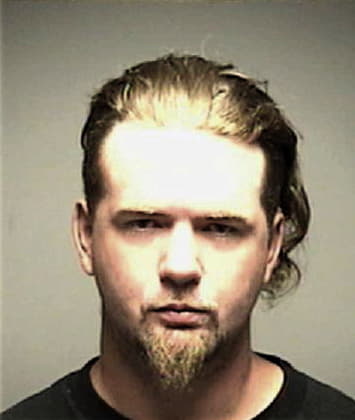Douglas Smith - Polk County, FL 