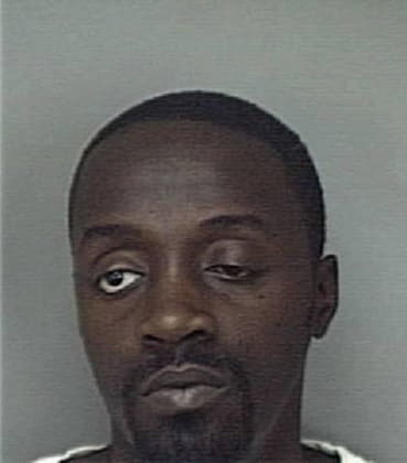 Maxwell Smith - Polk County, FL 