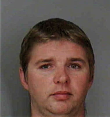 Stephen Smith, - Polk County, FL 