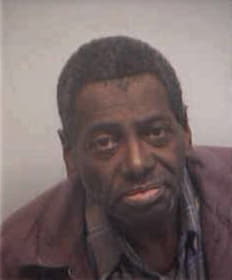 Terry Smith - Fulton County, GA 