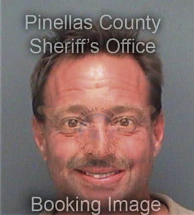 Angelo Tabacco, - Pinellas County, FL 
