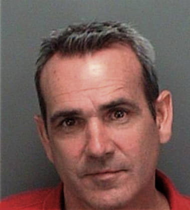 Joseph Vella, - Pinellas County, FL 