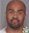 Damien Warner - Multnomah County, OR 