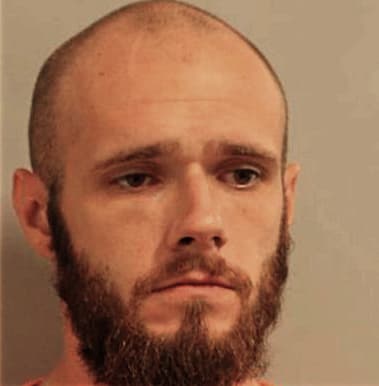 Matthew Weiand - Polk County, FL 
