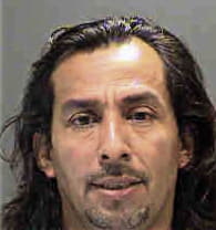 Kristopher Werner, - Sarasota County, FL 