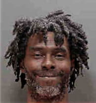 Fabian White, - Sarasota County, FL 