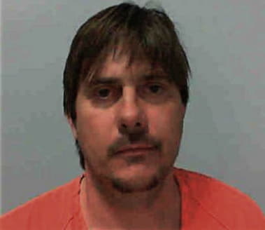 Stephen Williams - Mecklenburg County, NC 