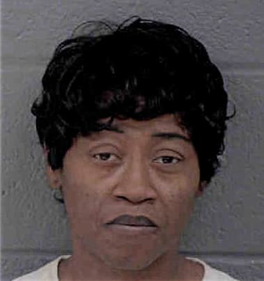 Tara Williams - Mecklenburg County, NC 