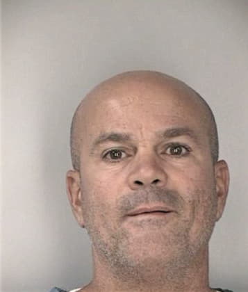 Alejandro Aguilarortiz, - Hillsborough County, FL 