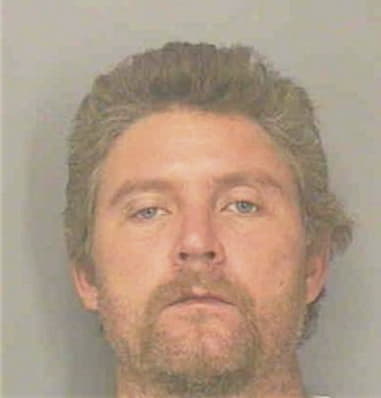 Brian Alexander, - Polk County, FL 